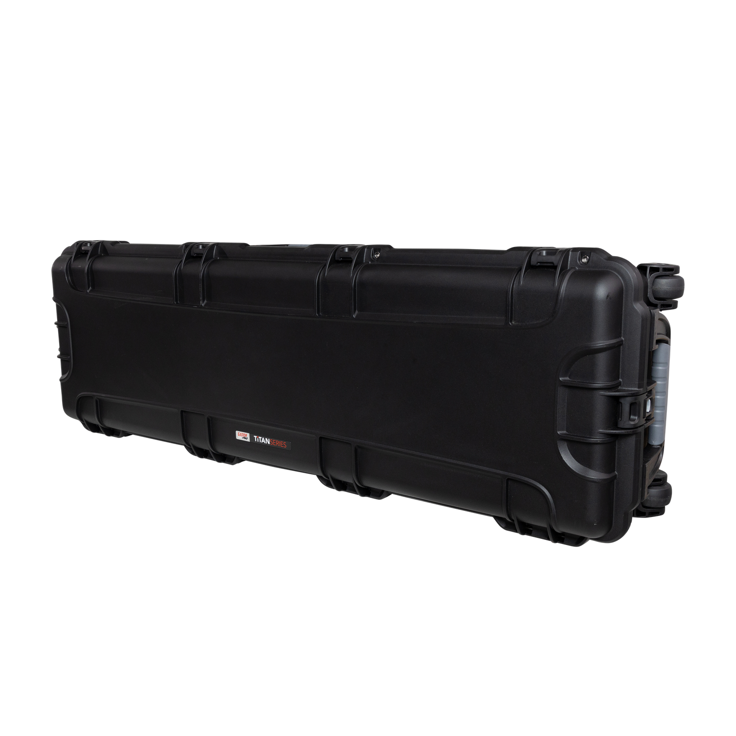 GU-5516-08-WPNF