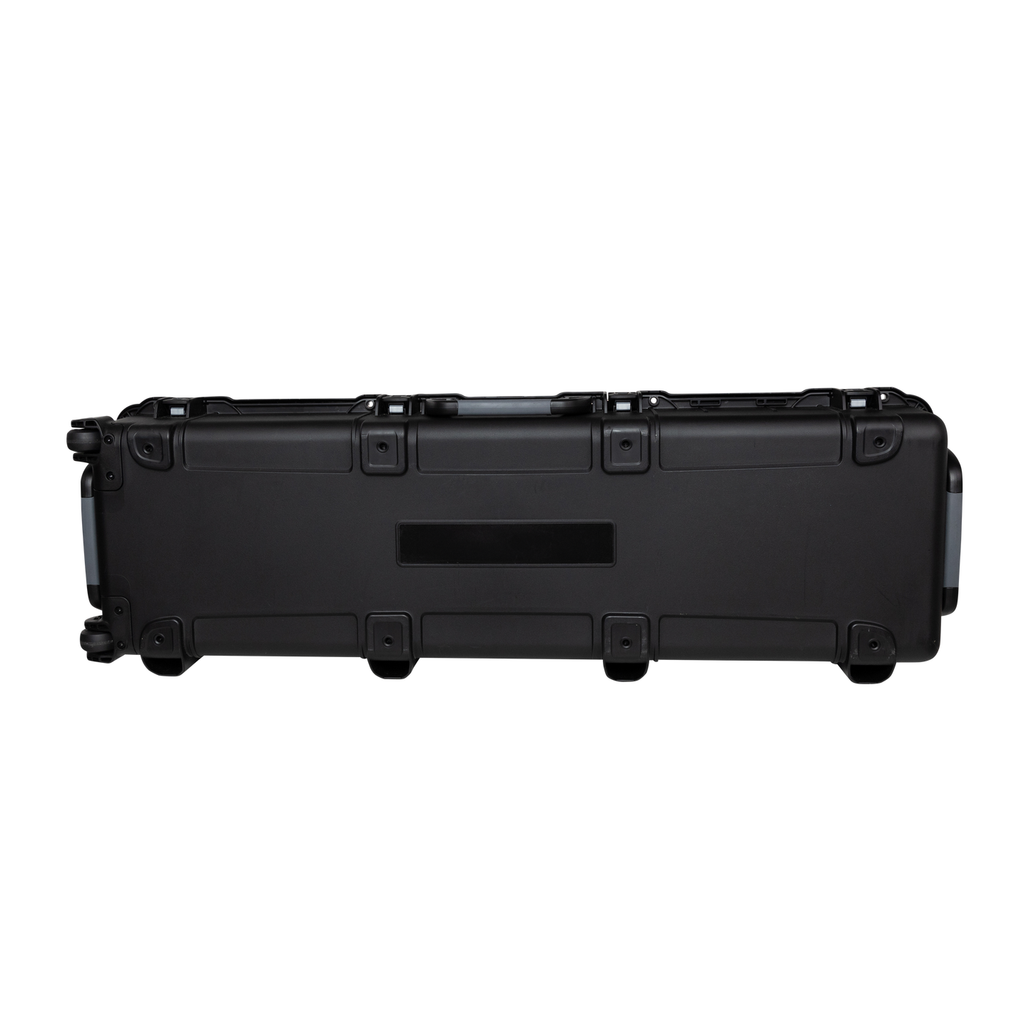 GU-5516-08-WPNF