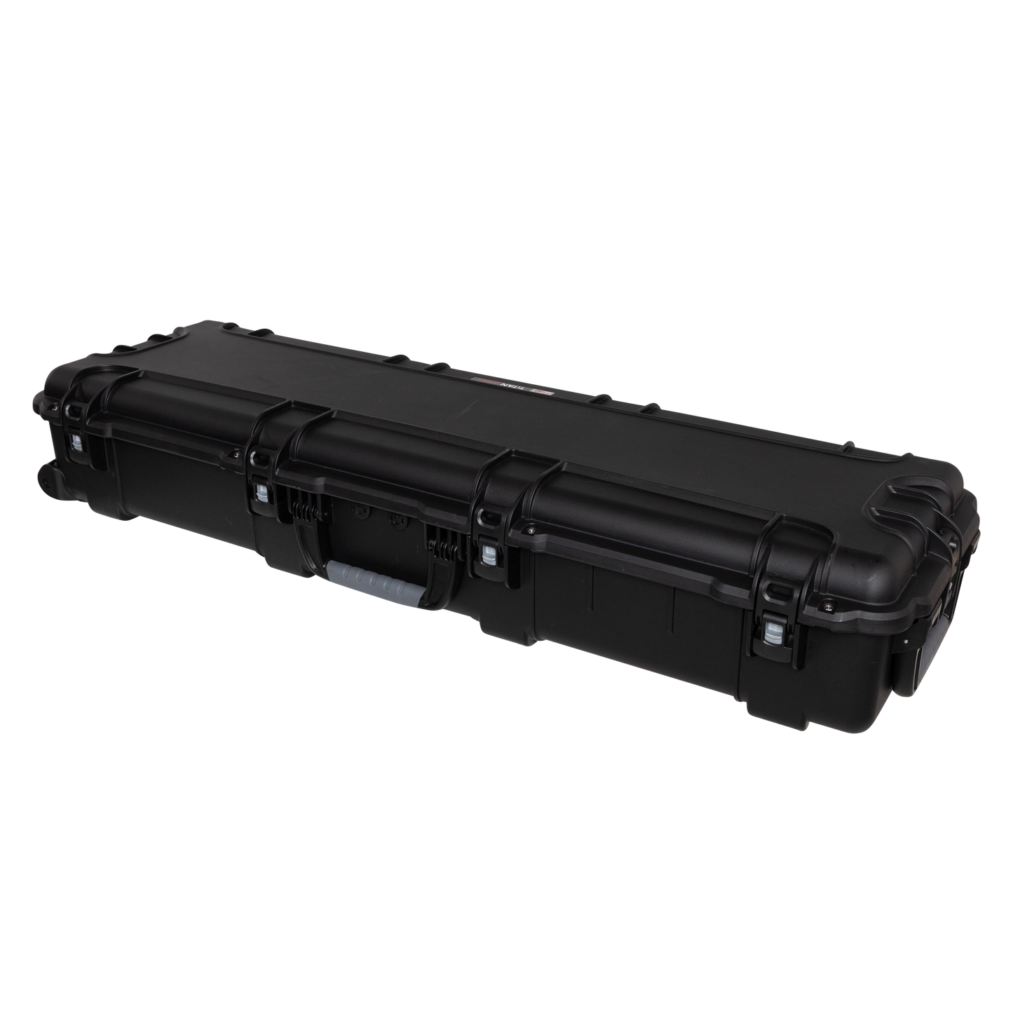 GU-5516-08-WPNF