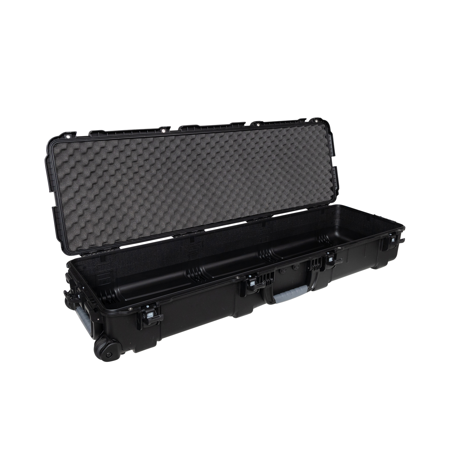GU-5516-08-WPNF