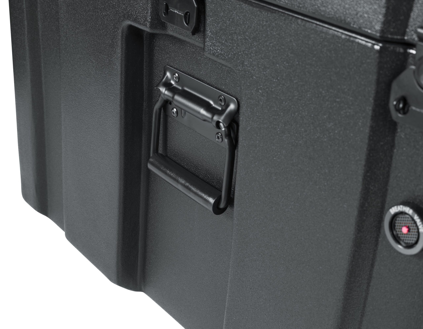 ATA Roto-Molded Utility Case 45" x 17" x 18"