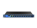 GeNetix GN10 10R Install 10 Port Node