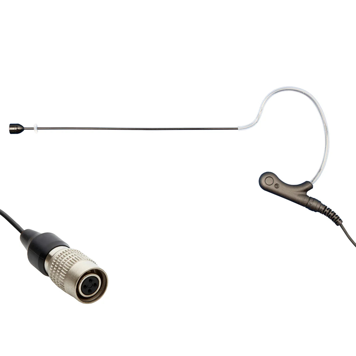 HSD-SLIMLINE+ SE