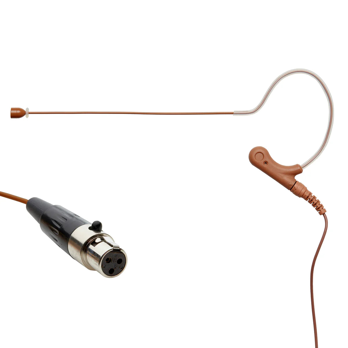 HSD-SLIMLINE+ SE