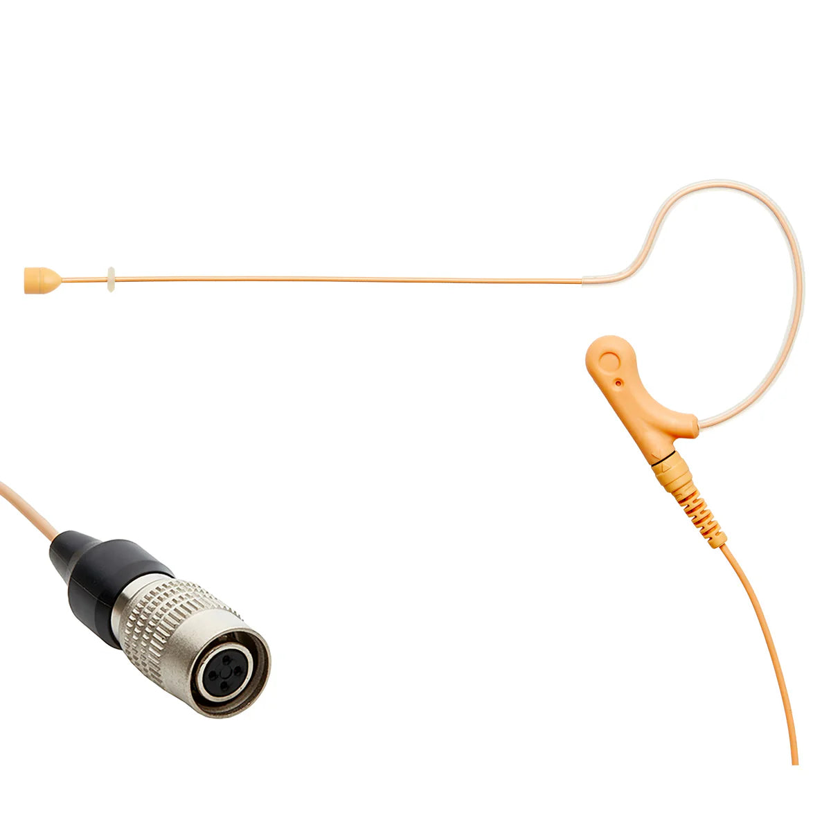 HSD-SLIMLINE+ SE
