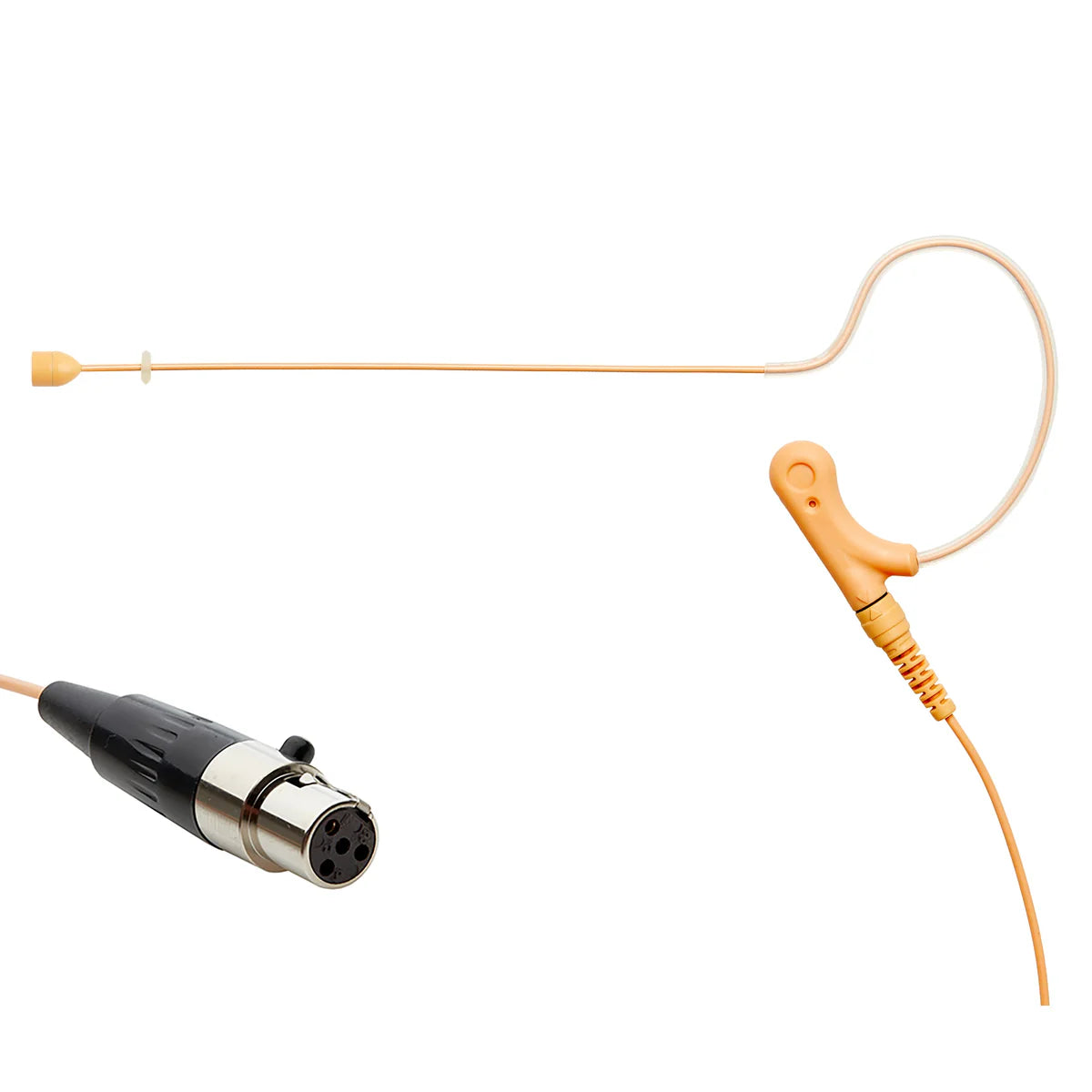 HSD-SLIMLINE+ SE