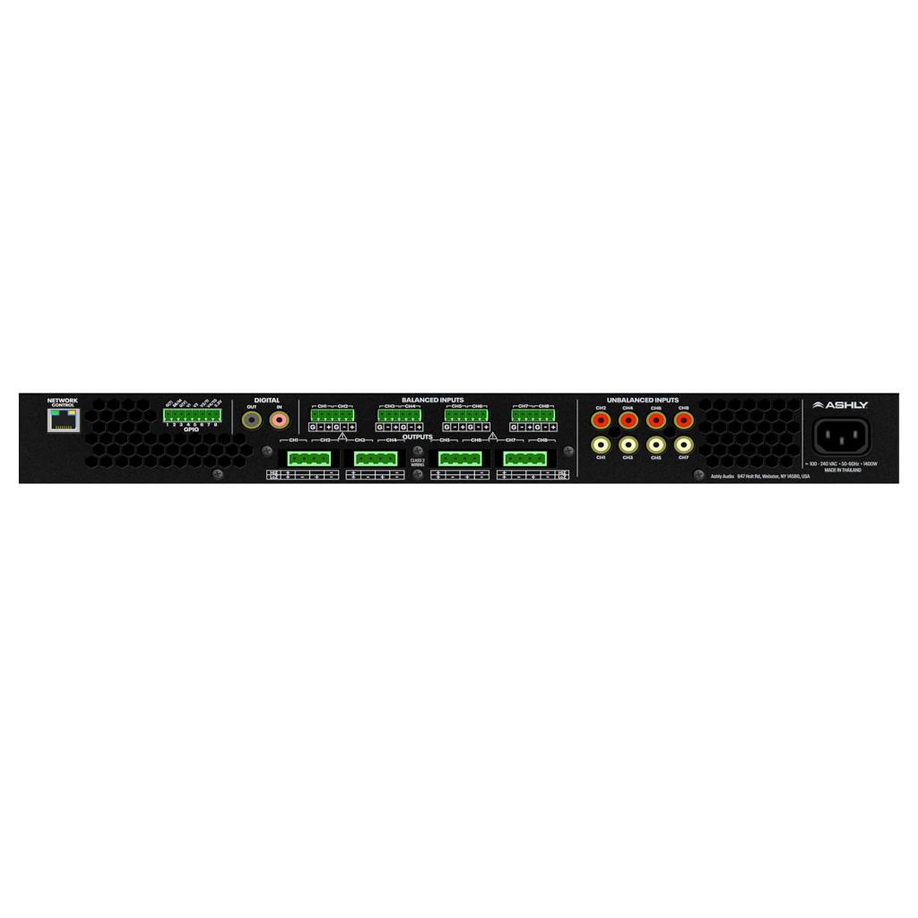 FX60.8