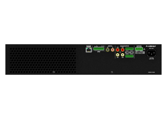 FX500.2