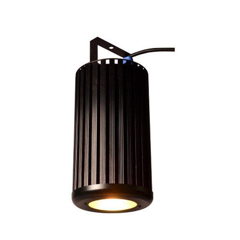 XL Penn Lumina House Light