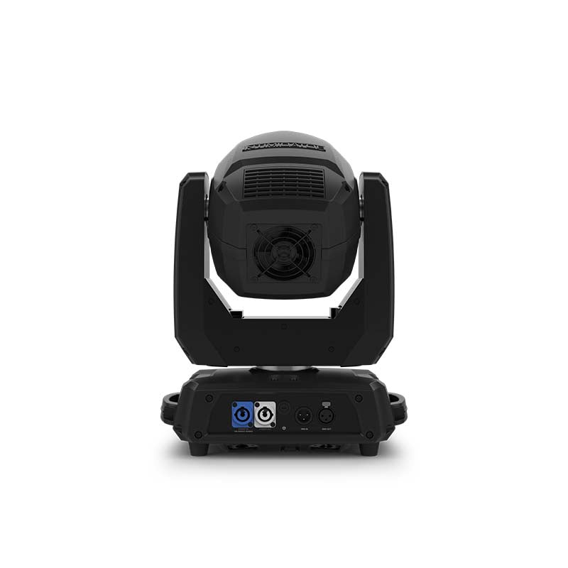 Intimidator Beam 360X