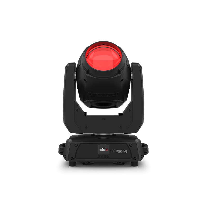 Intimidator Beam 360X