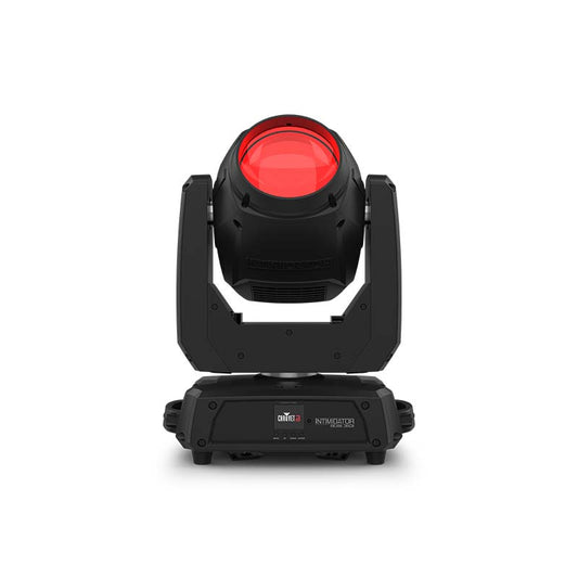 Intimidator Beam 360X