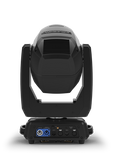 Intimidator Hybrid 251SR