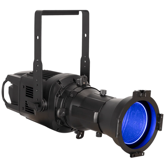 14 Degree IP Lens Tube