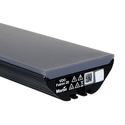 VDO Fatron 20 (320mm)