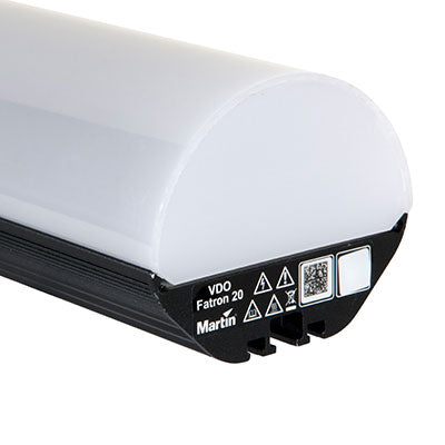 VDO Fatron 20 (320mm)