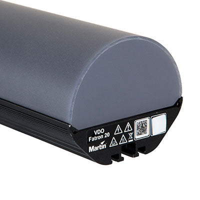VDO Fatron 20 (320mm)