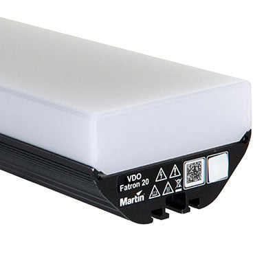 VDO Fatron 20 (320mm)