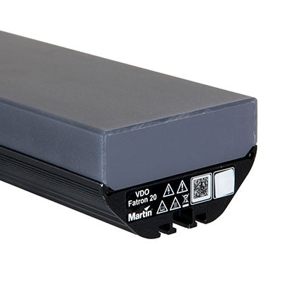 VDO Fatron 20 (320mm)