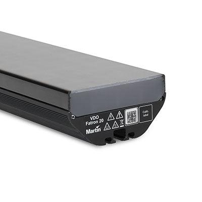 VDO Fatron 20 (320mm)