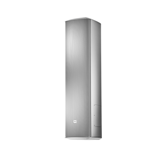 CBT 1000E