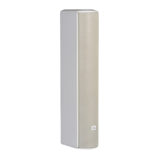 CBT 50LA-LS