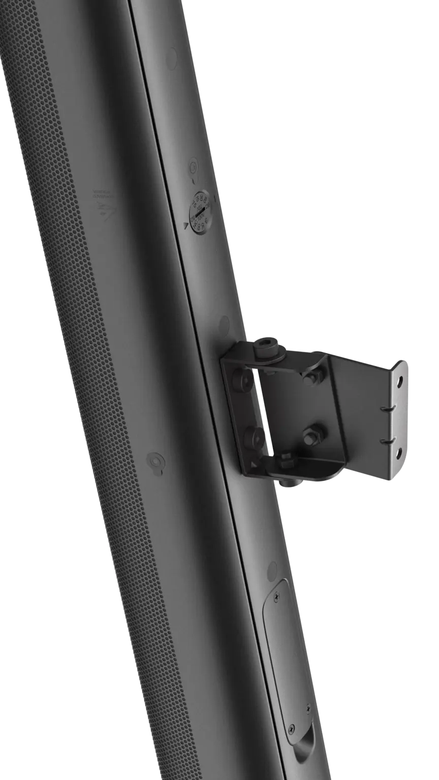 COL800