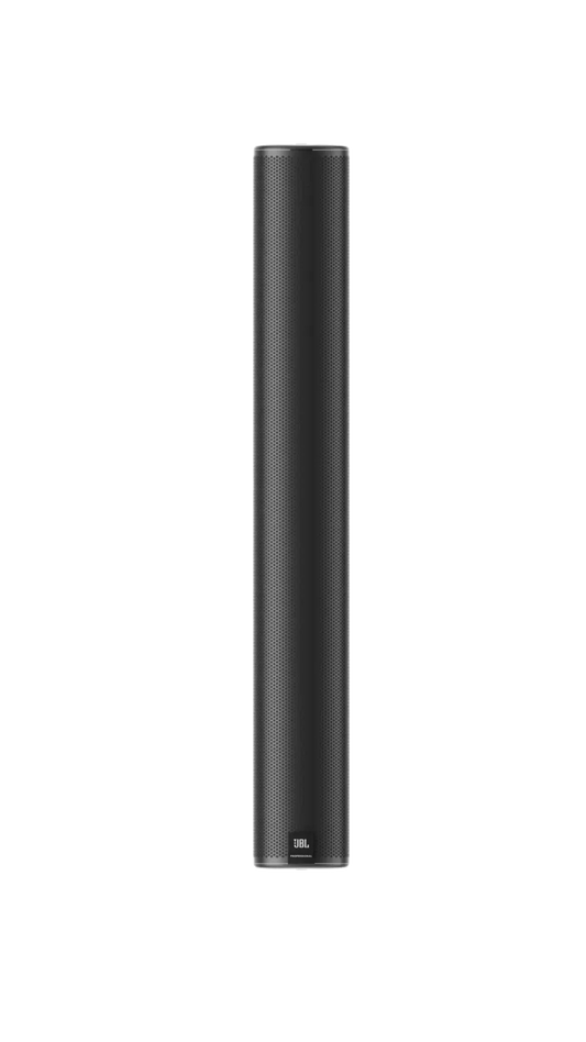 COL600