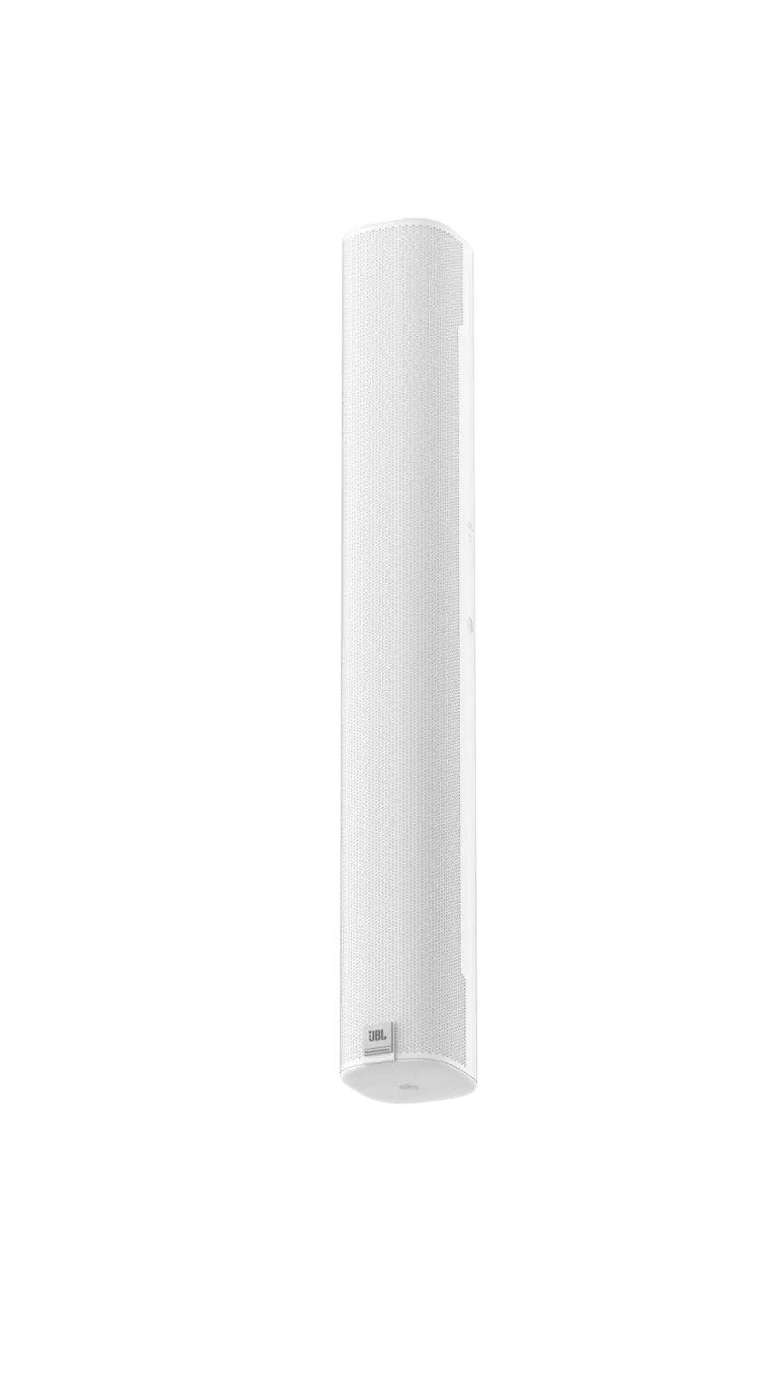 COL600