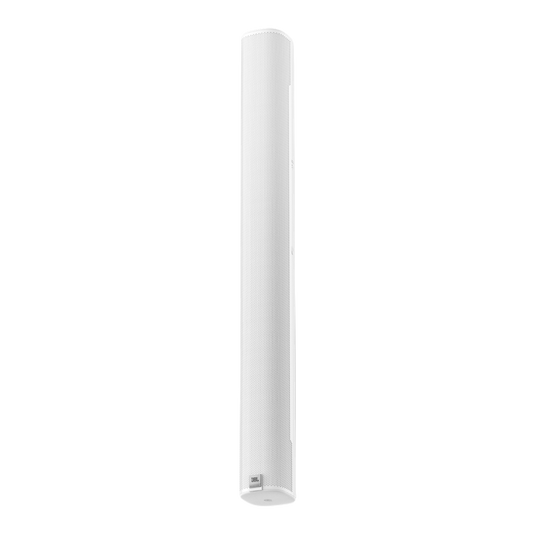 COL800