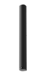 COL800