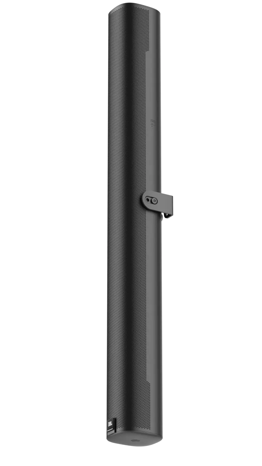 COL800