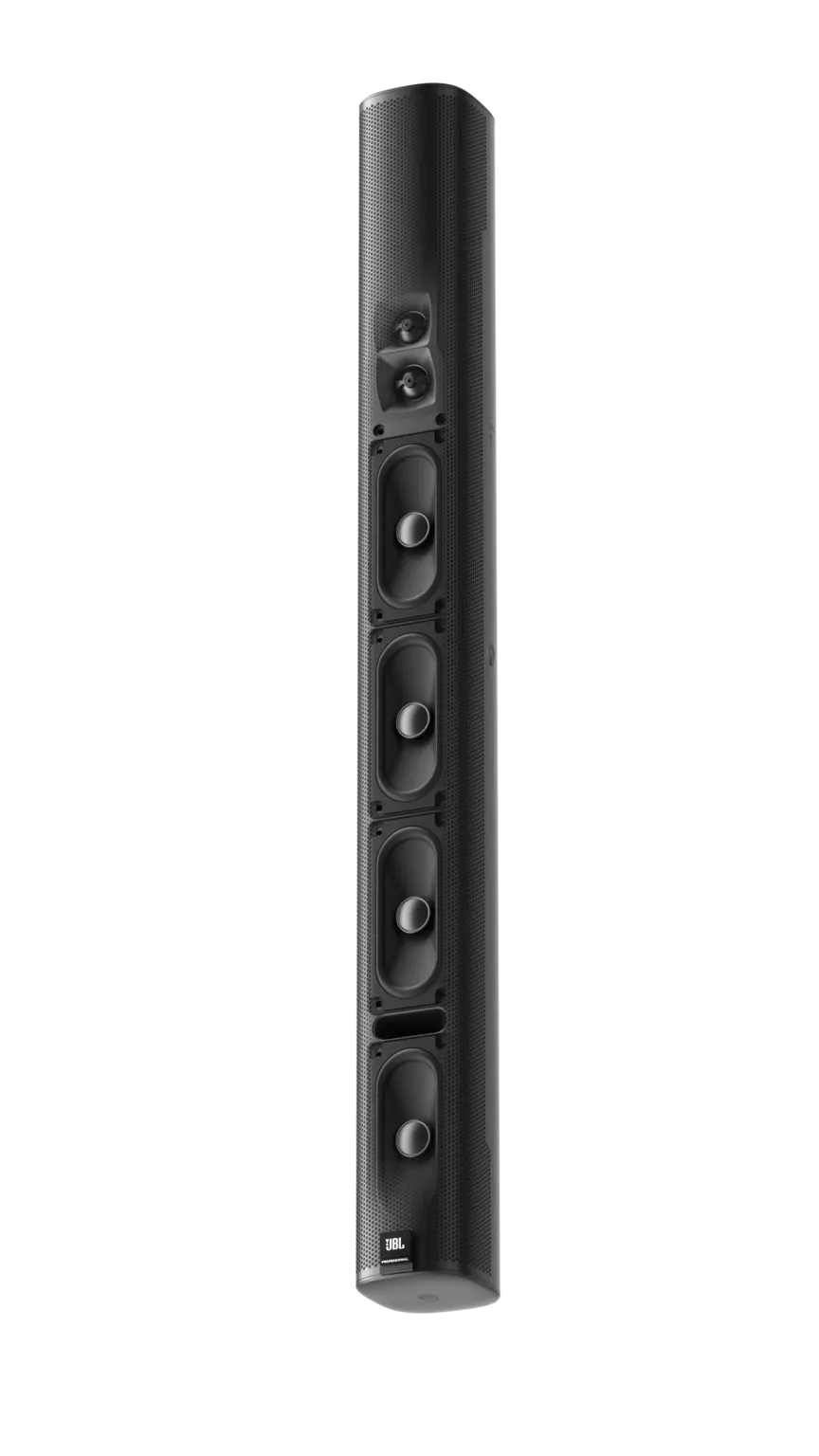 COL800