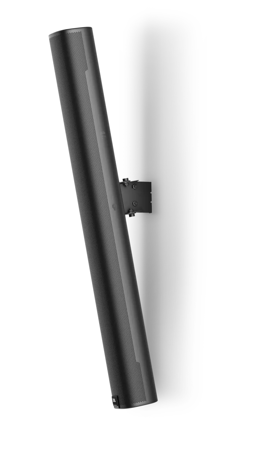 COL800
