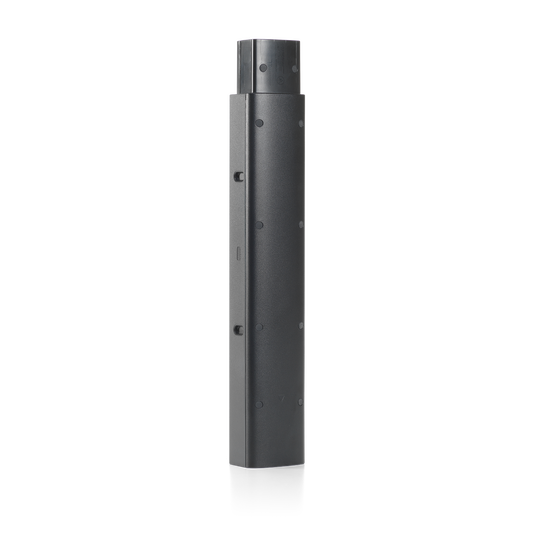 EONONE MK2 Spare Battery