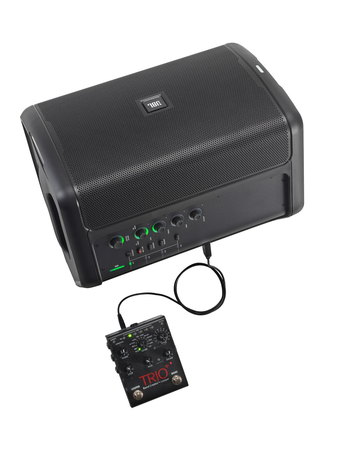 EON ONE COMPACT USB Power Cable