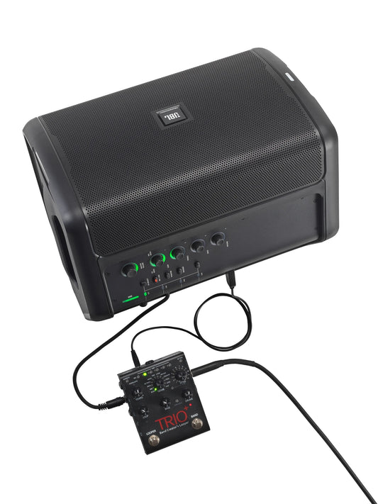 EON ONE COMPACT USB Power Cable