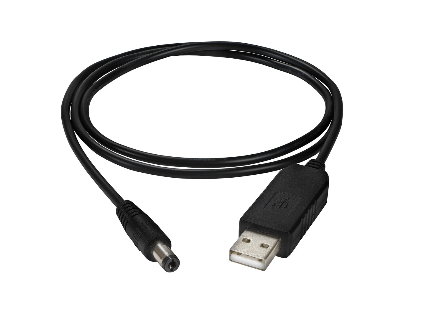EON ONE COMPACT USB Power Cable