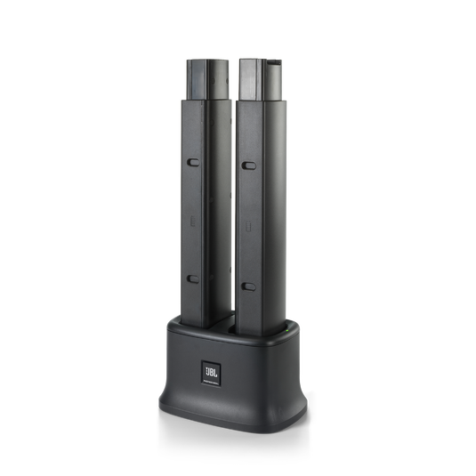 EON ONE MK2 dual battery charger