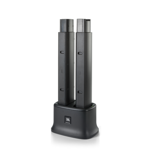 EON ONE MK2 dual battery charger
