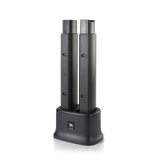 EON ONE MK2 dual battery charger