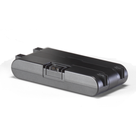 EON ONE Compact Battery