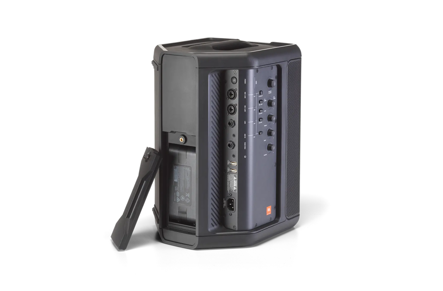 EON One Compact