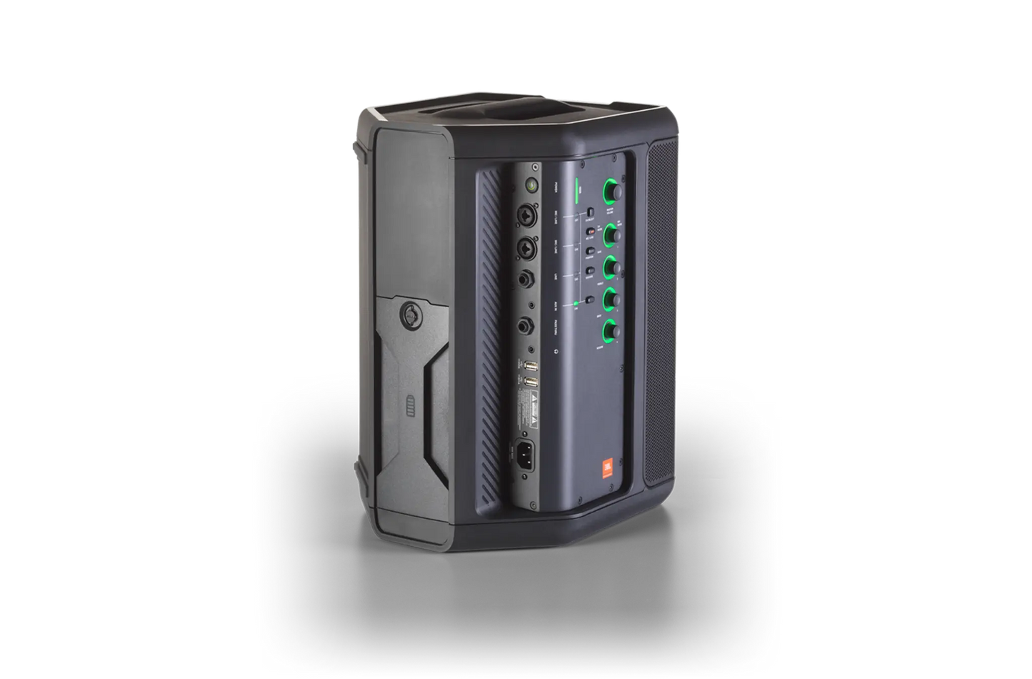 EON One Compact