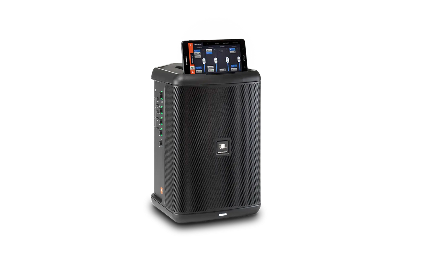 EON One Compact