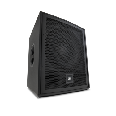 IRX115S