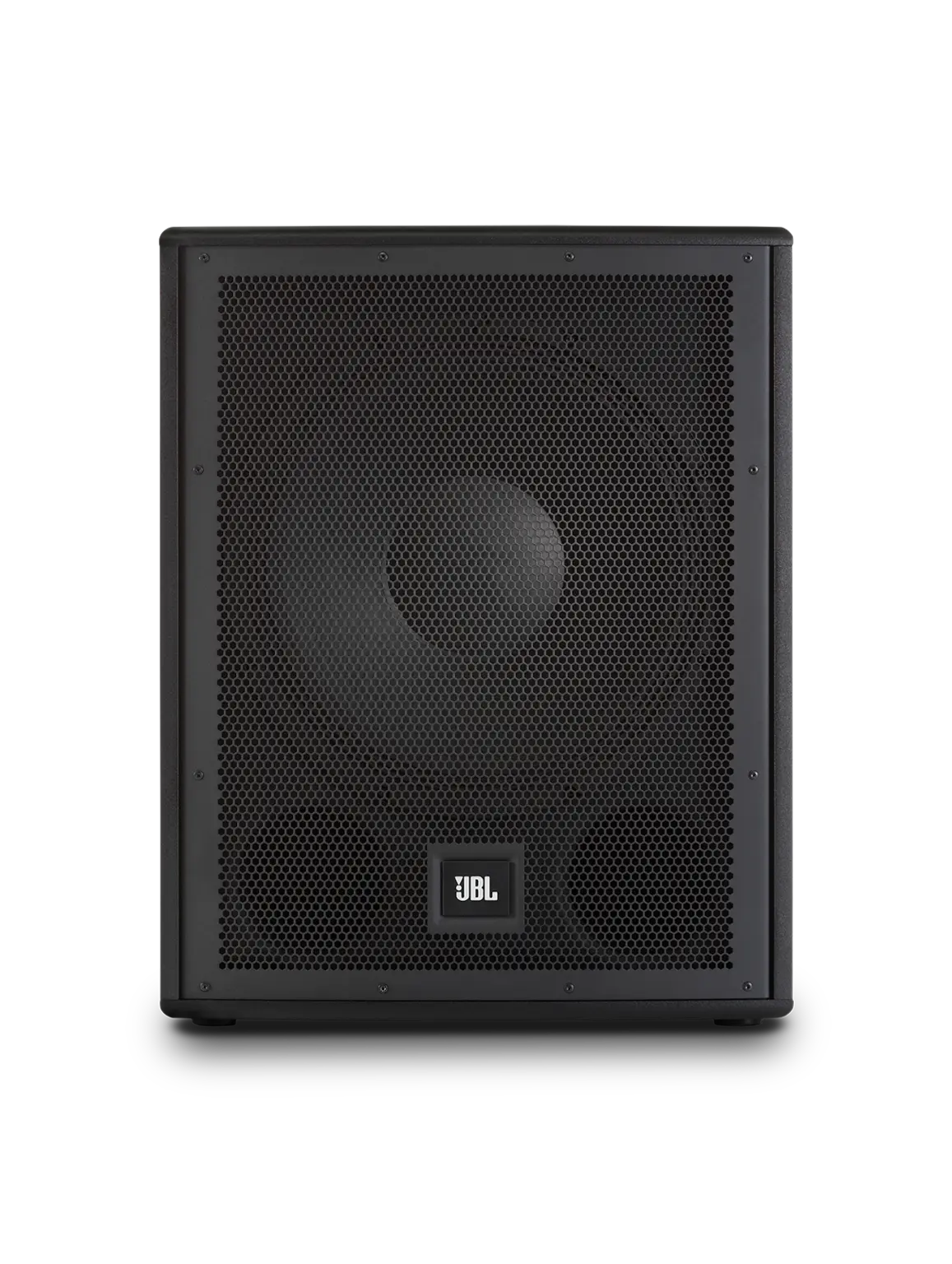 IRX115S