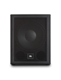 IRX115S