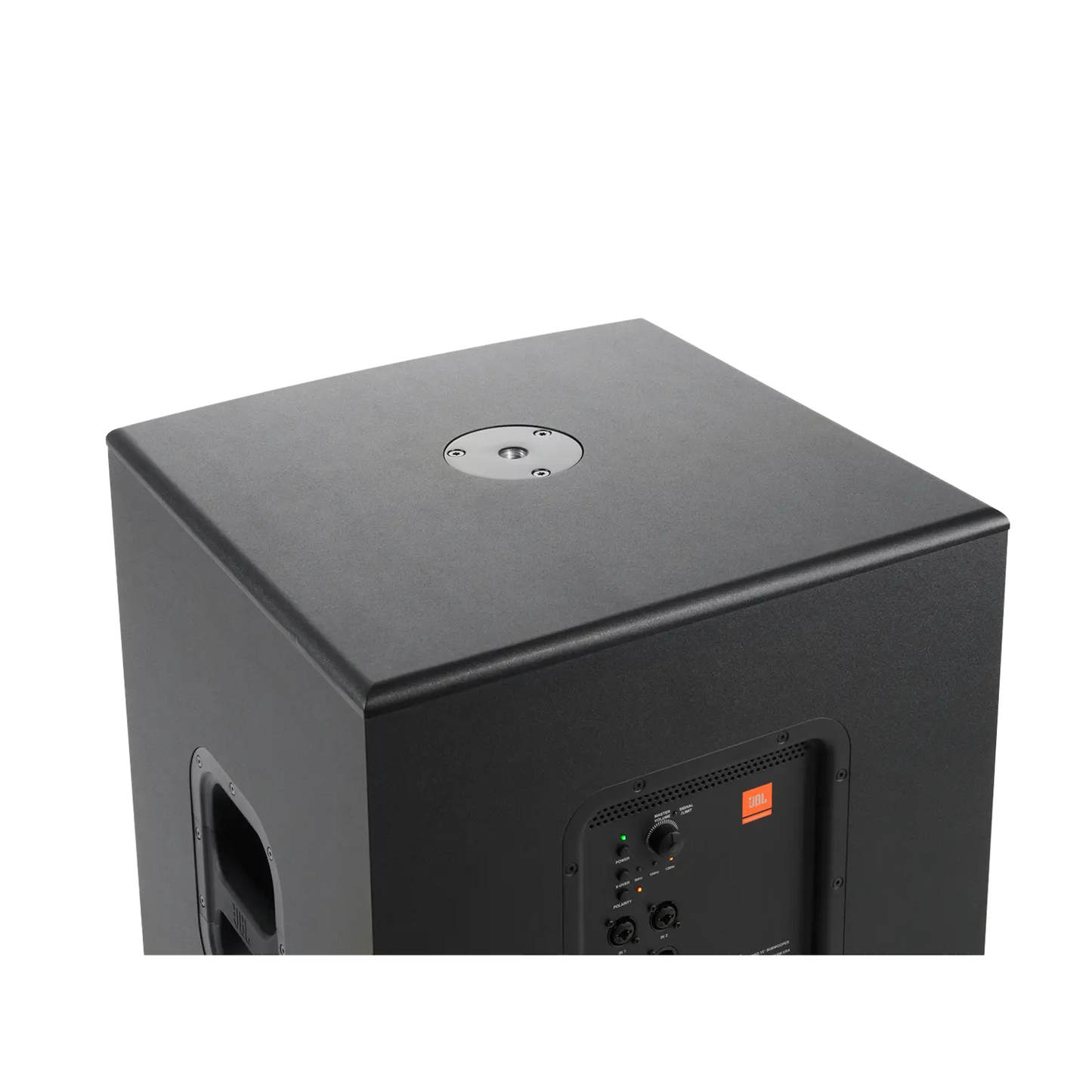 IRX115S
