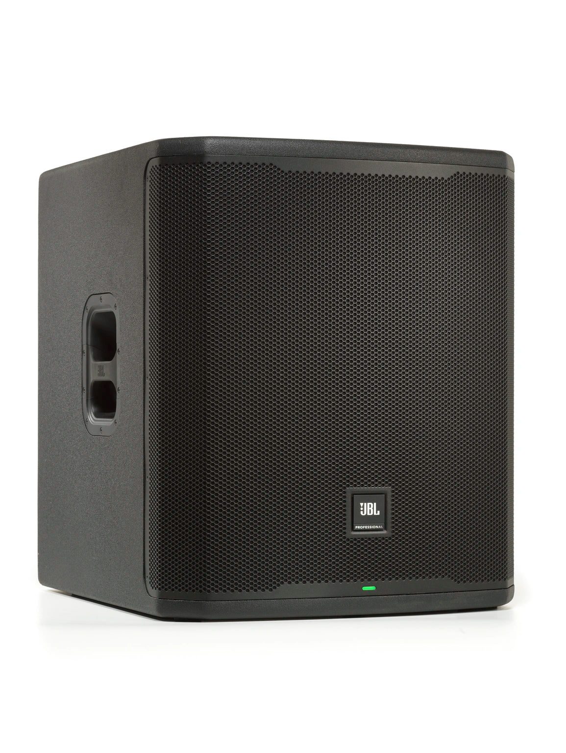 PRX918XLF